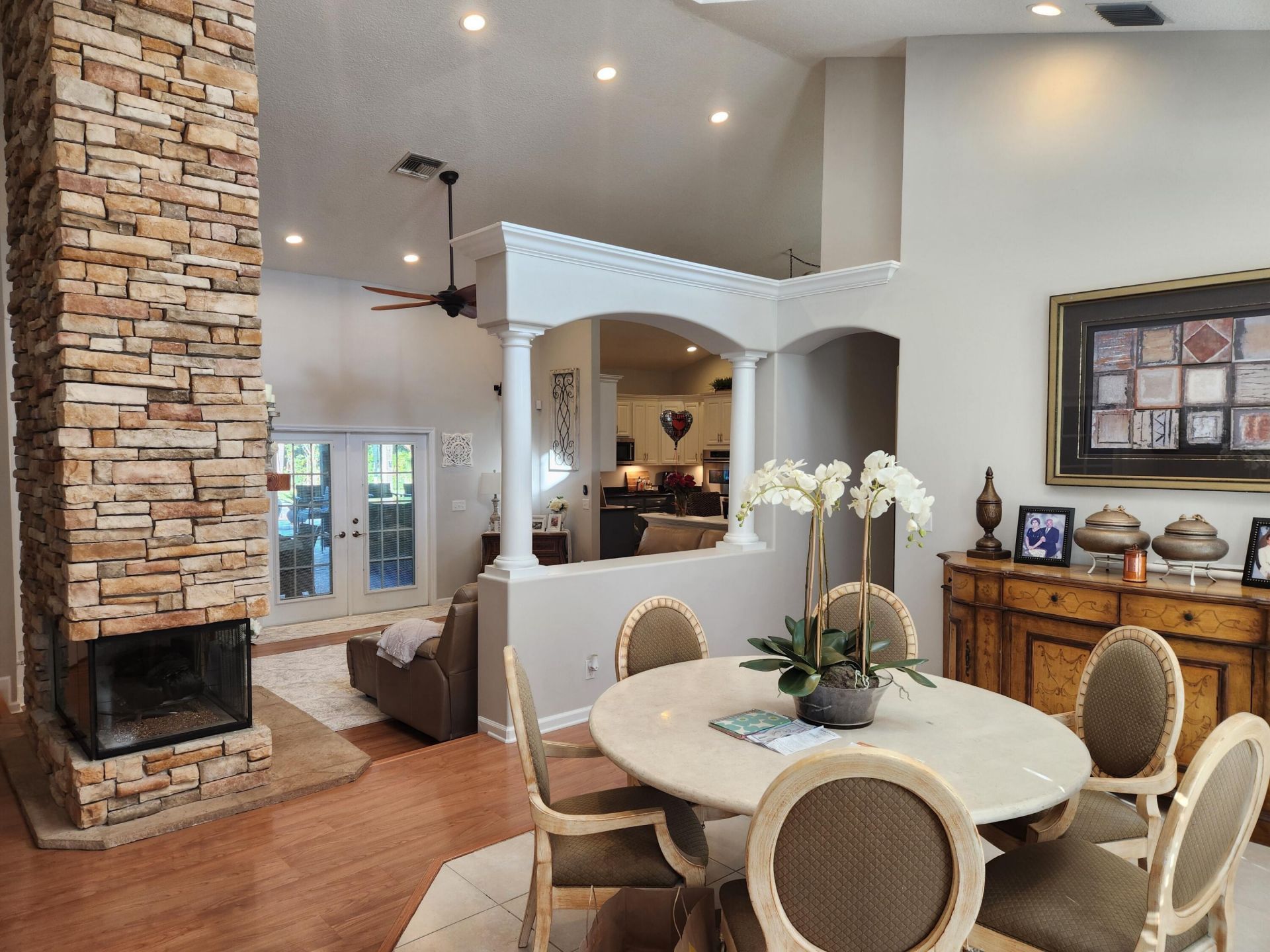 6303 Royal Palm Beach Boulevard, West Palm Beach, FL 33412 Photo