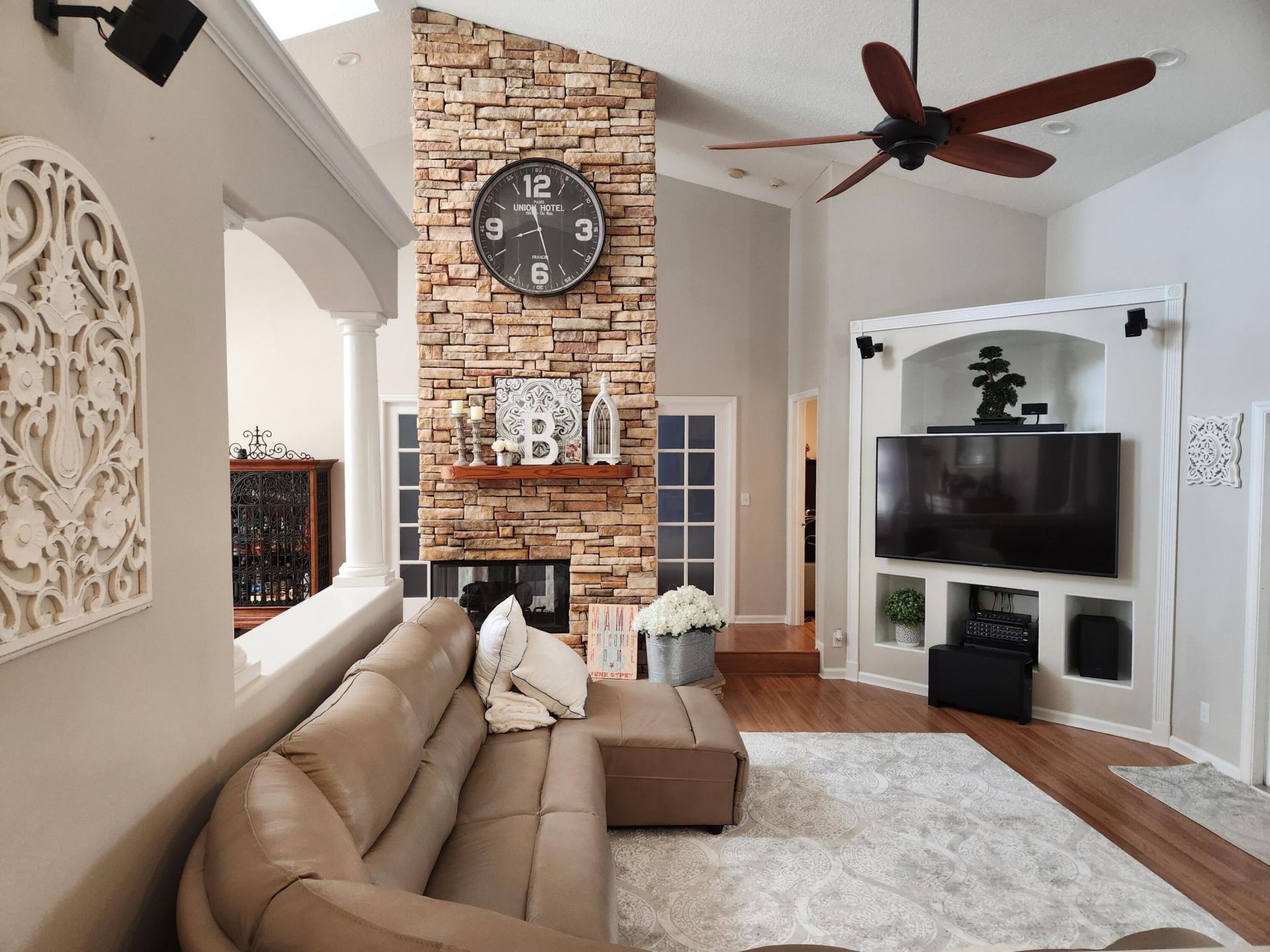 6303 Royal Palm Beach Boulevard, West Palm Beach, FL 33412 Photo