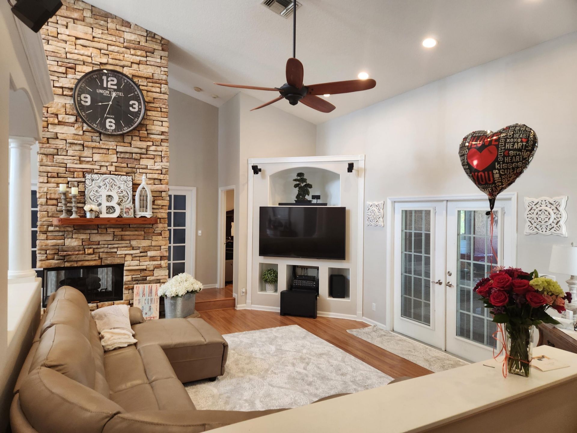 6303 Royal Palm Beach Boulevard, West Palm Beach, FL 33412 Photo