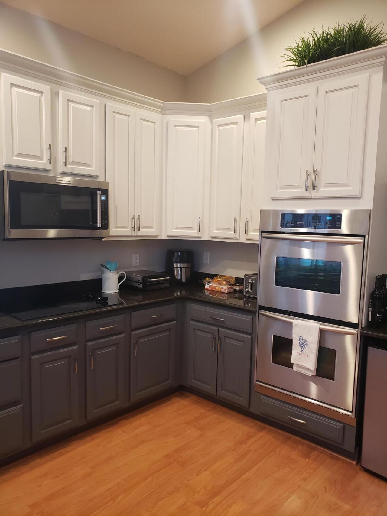 6303 Royal Palm Beach Boulevard, West Palm Beach, FL 33412 Photo