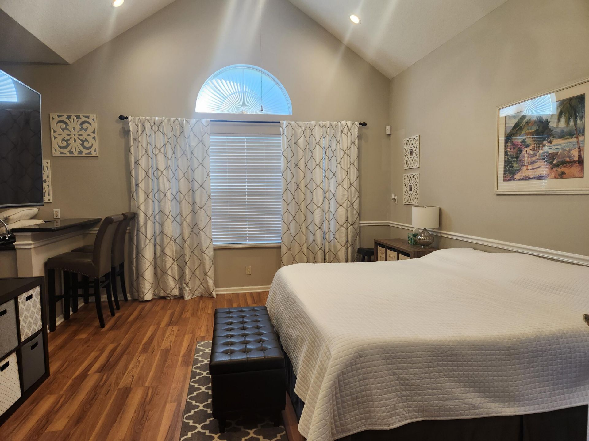 6303 Royal Palm Beach Boulevard, West Palm Beach, FL 33412 Photo