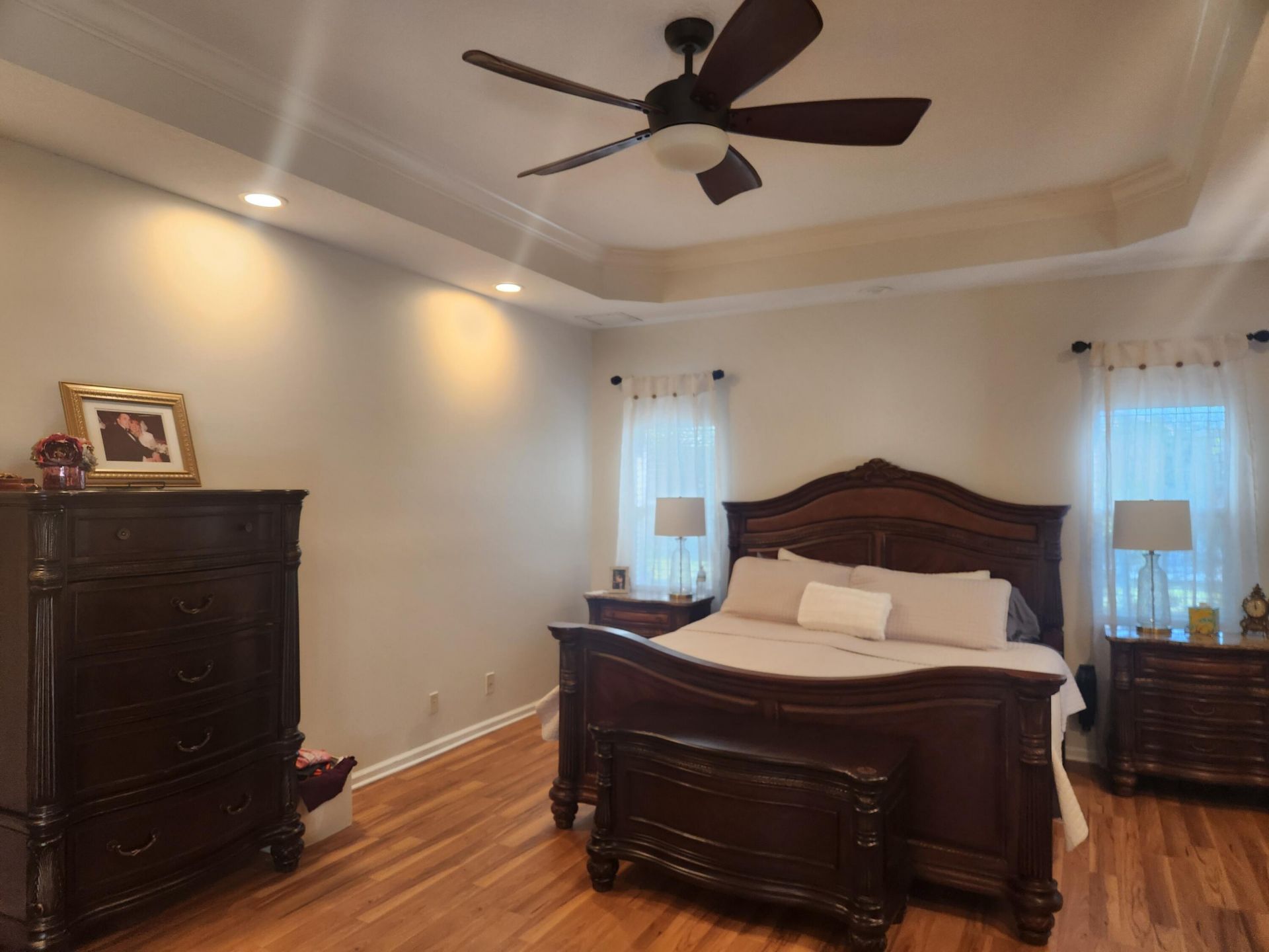 6303 Royal Palm Beach Boulevard, West Palm Beach, FL 33412 Photo