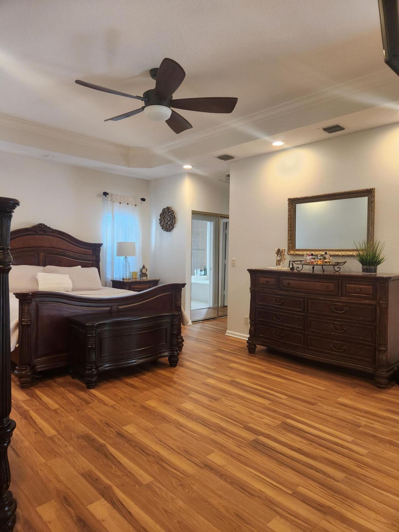 6303 Royal Palm Beach Boulevard, West Palm Beach, FL 33412 Photo