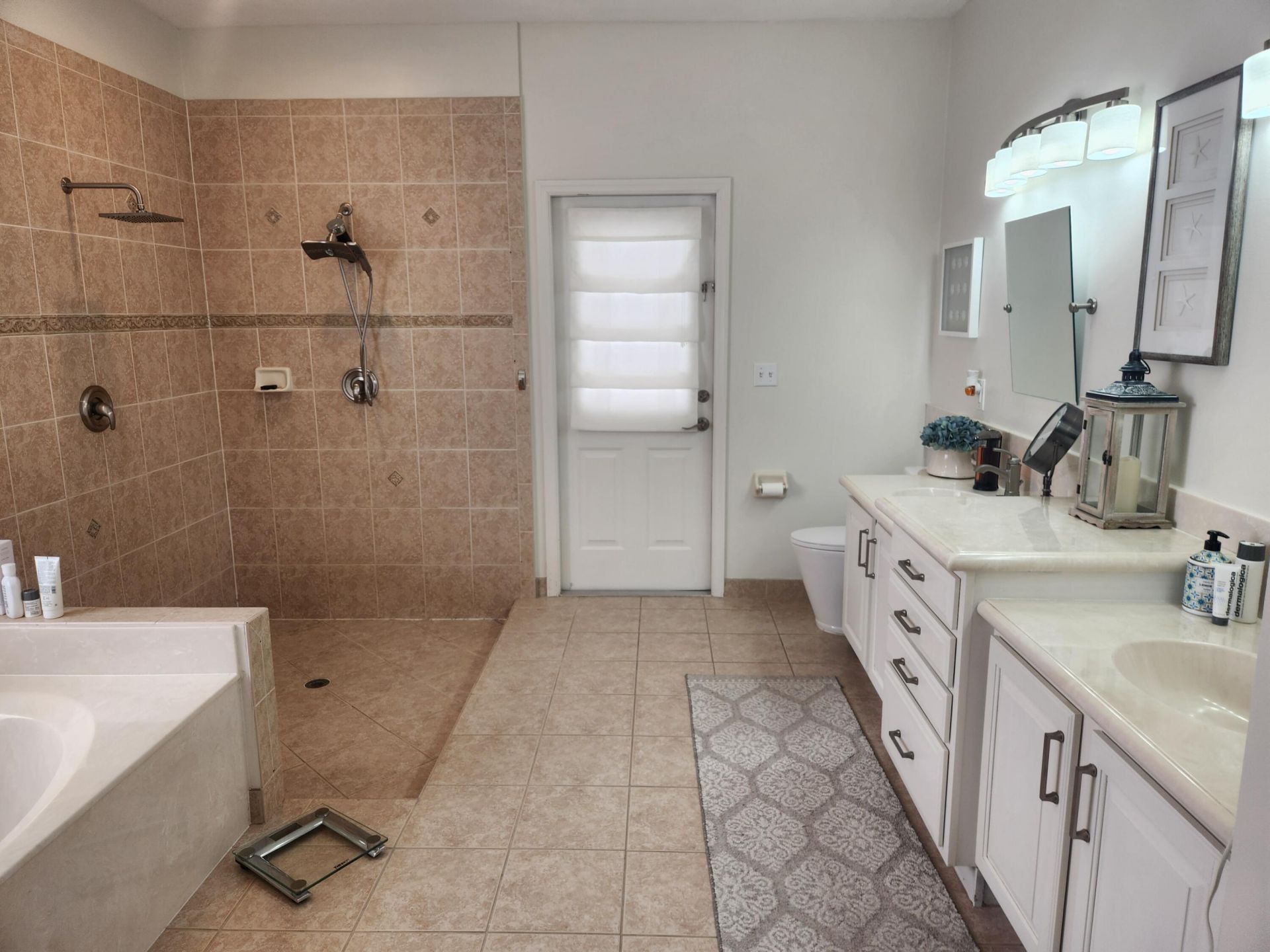 6303 Royal Palm Beach Boulevard, West Palm Beach, FL 33412 Photo