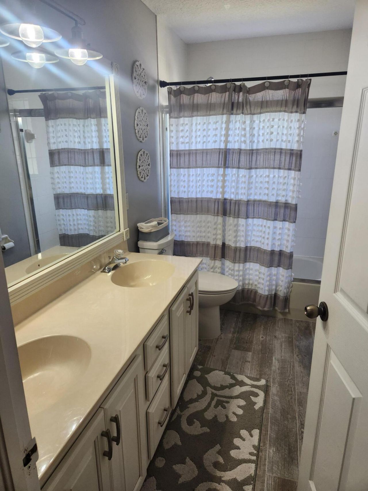 6303 Royal Palm Beach Boulevard, West Palm Beach, FL 33412 Photo