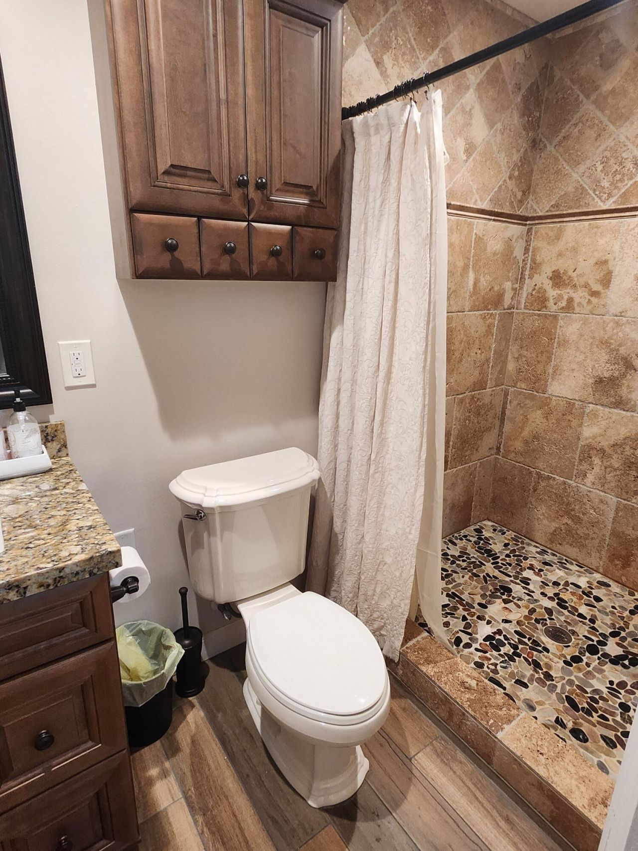 6303 Royal Palm Beach Boulevard, West Palm Beach, FL 33412 Photo