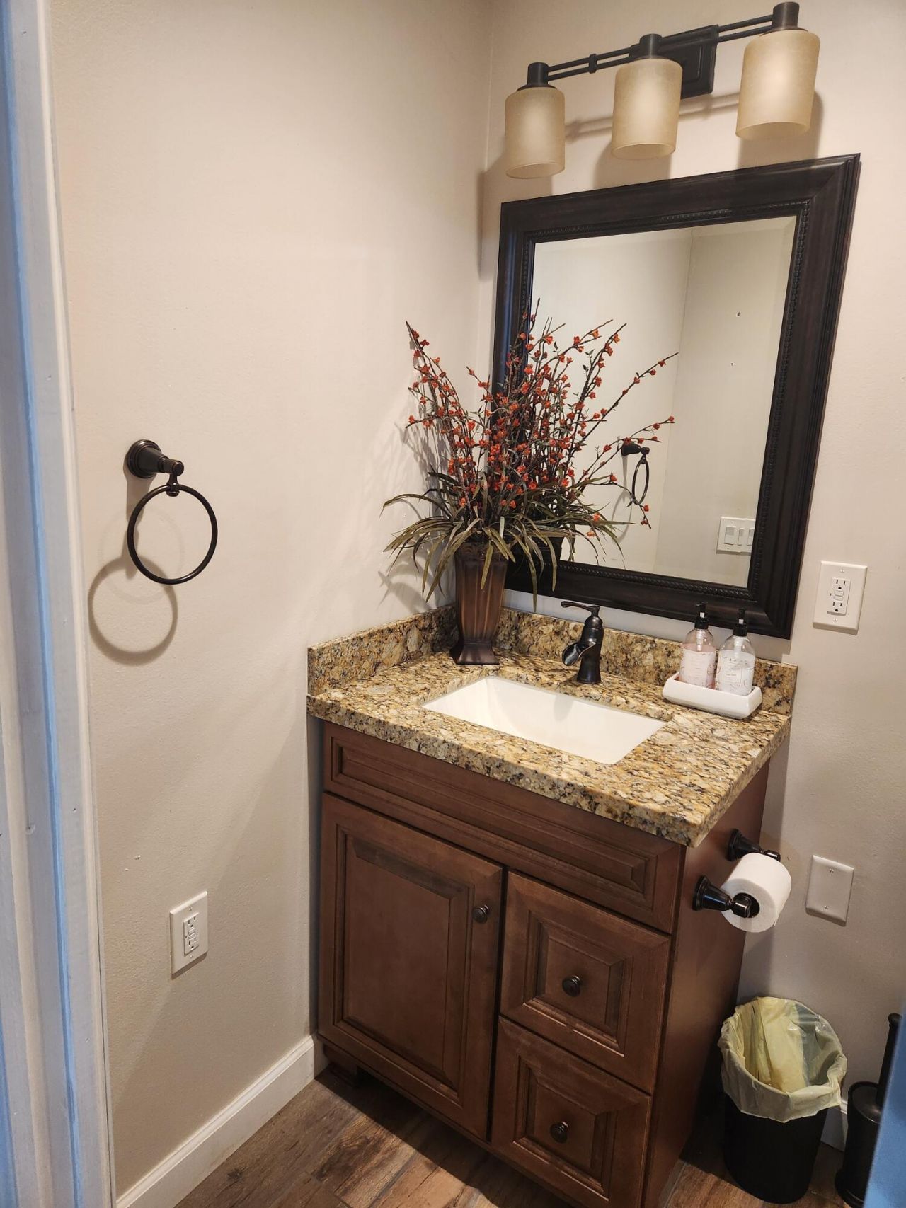 6303 Royal Palm Beach Boulevard, West Palm Beach, FL 33412 Photo