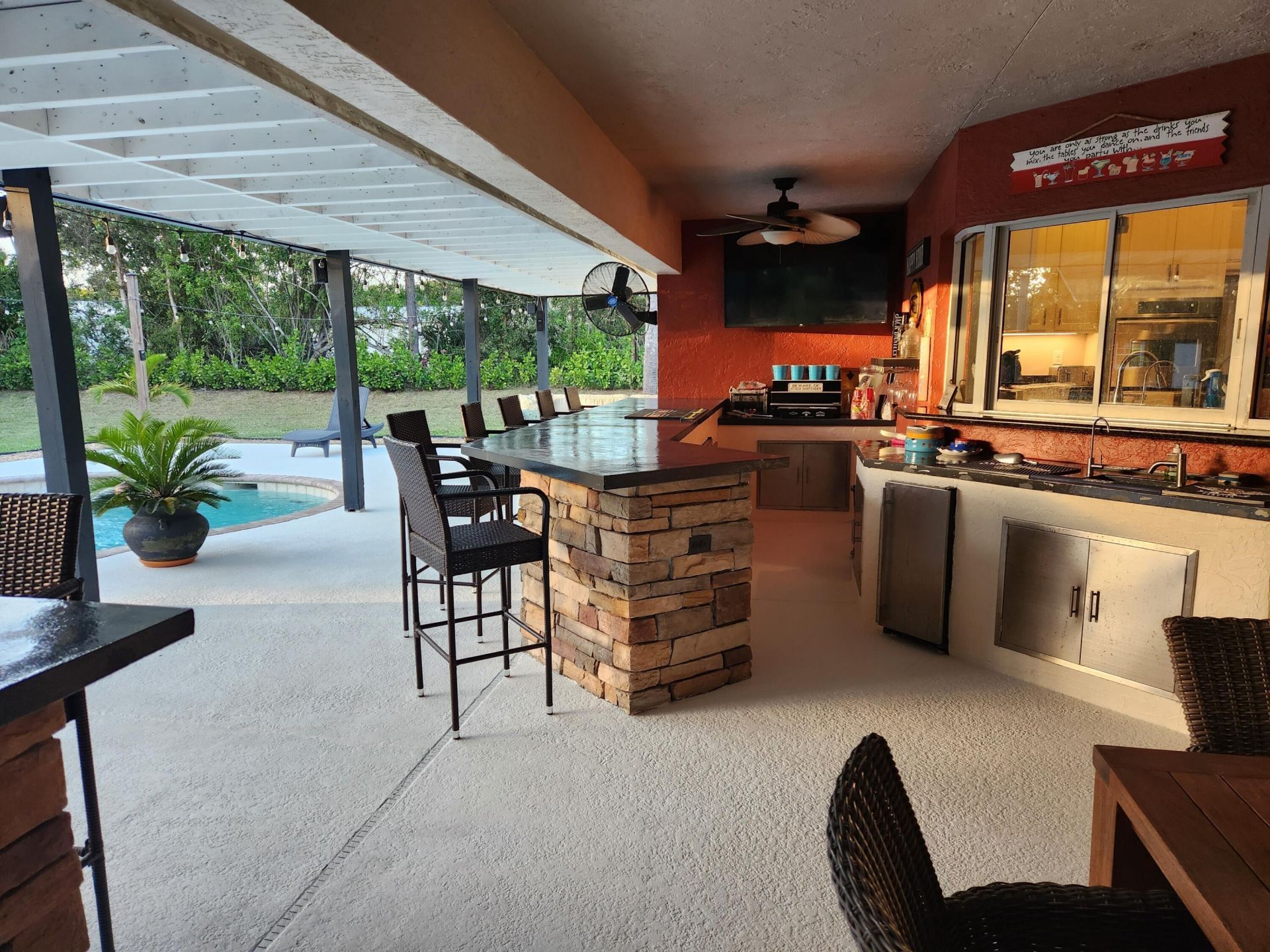 6303 Royal Palm Beach Boulevard, West Palm Beach, FL 33412 Photo