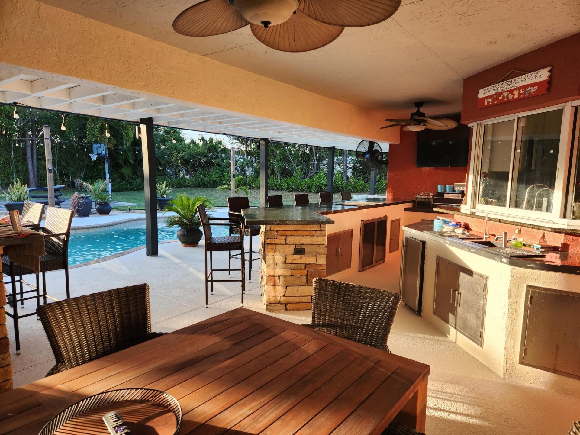 6303 Royal Palm Beach Boulevard, West Palm Beach, FL 33412 Photo