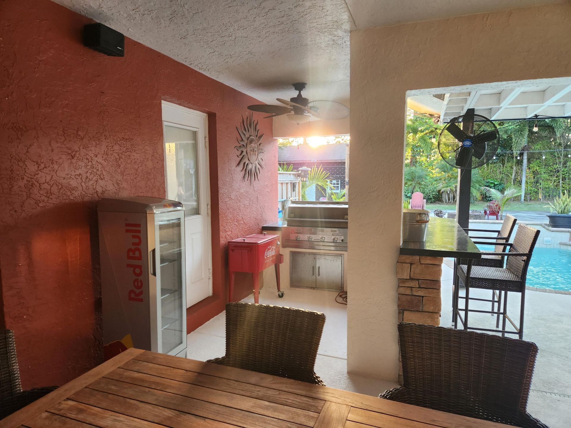 6303 Royal Palm Beach Boulevard, West Palm Beach, FL 33412 Photo