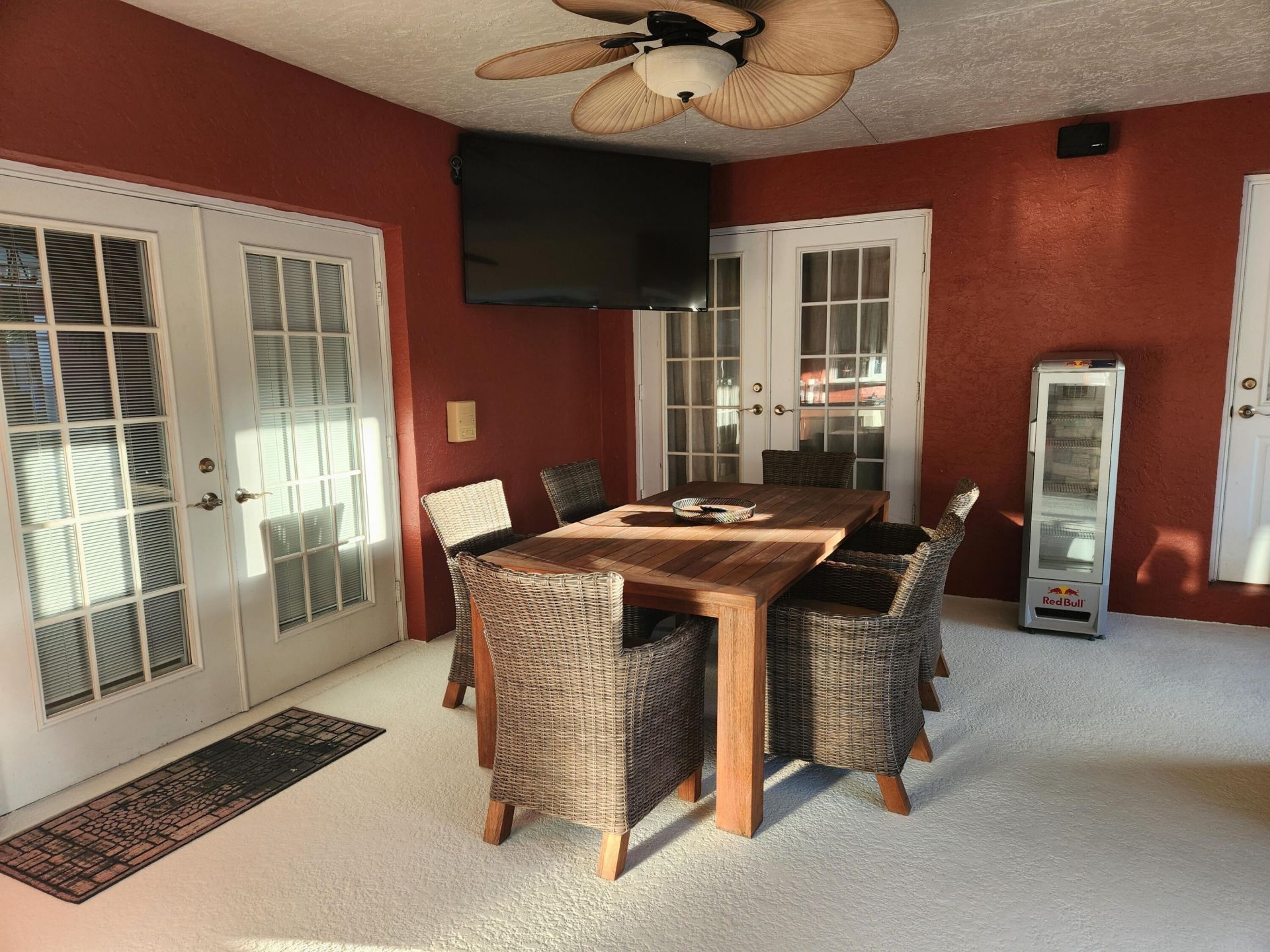6303 Royal Palm Beach Boulevard, West Palm Beach, FL 33412 Photo