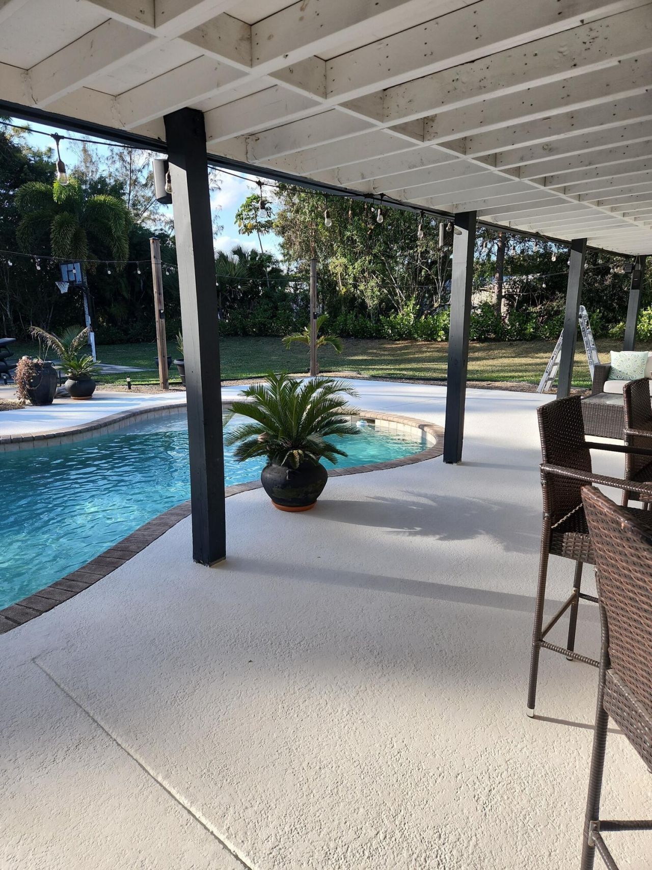 6303 Royal Palm Beach Boulevard, West Palm Beach, FL 33412 Photo