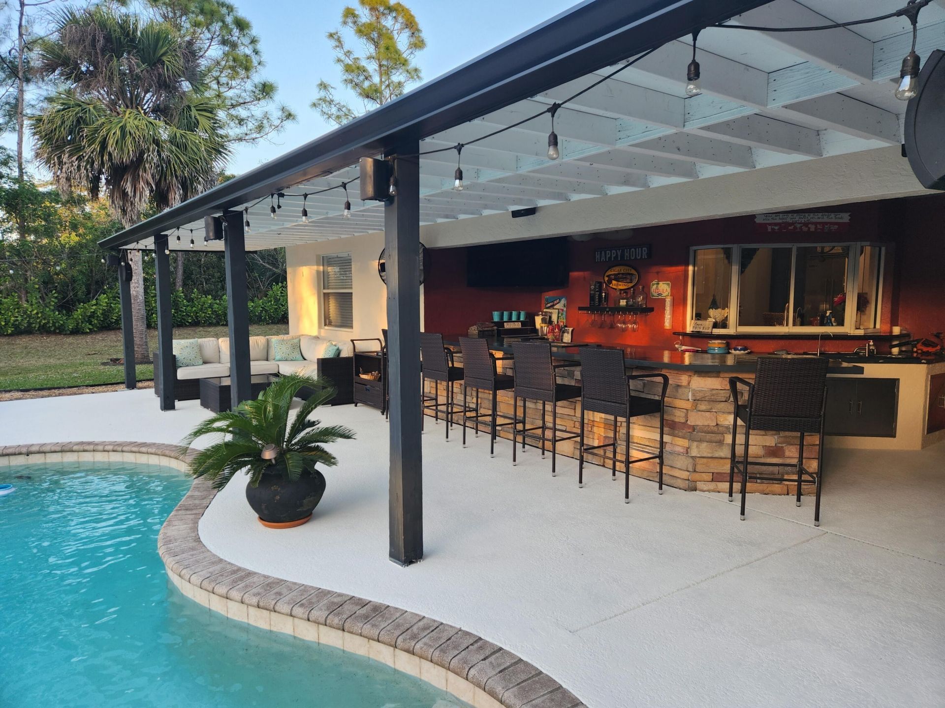 6303 Royal Palm Beach Boulevard, West Palm Beach, FL 33412 Photo