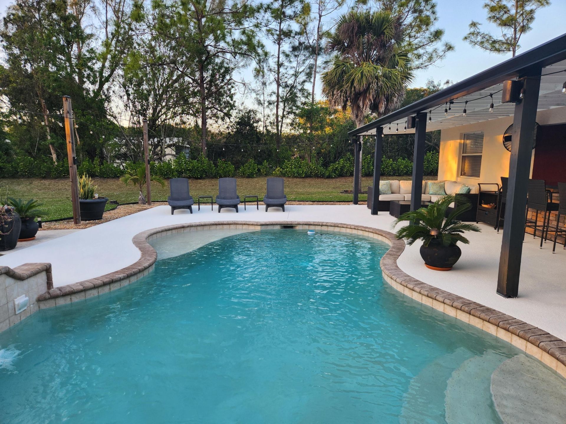 6303 Royal Palm Beach Boulevard, West Palm Beach, FL 33412 Photo