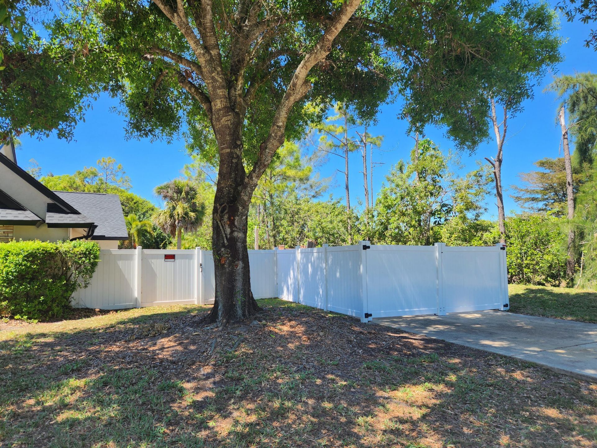 6303 Royal Palm Beach Boulevard, West Palm Beach, FL 33412 Photo