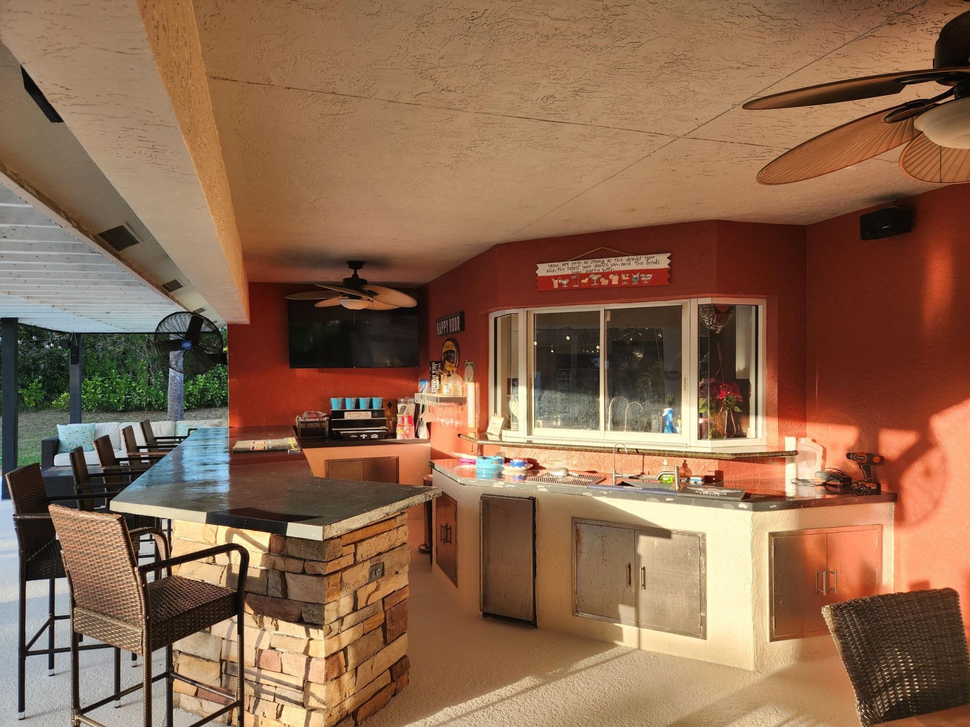 6303 Royal Palm Beach Boulevard, West Palm Beach, FL 33412 Photo
