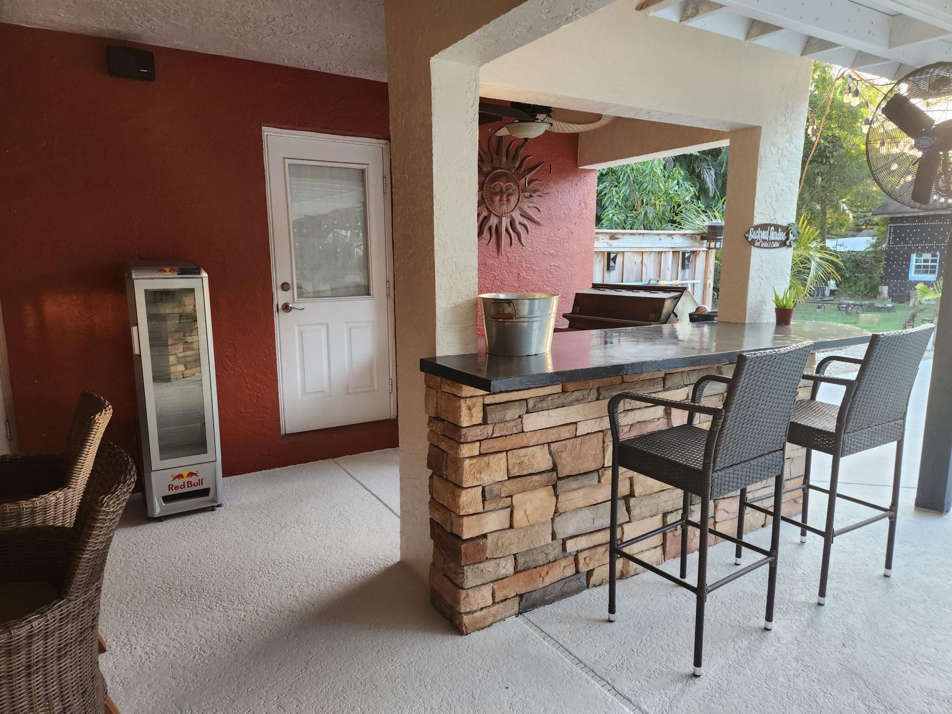 6303 Royal Palm Beach Boulevard, West Palm Beach, FL 33412 Photo