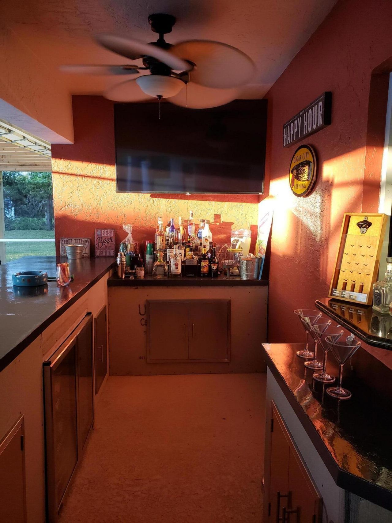 6303 Royal Palm Beach Boulevard, West Palm Beach, FL 33412 Photo