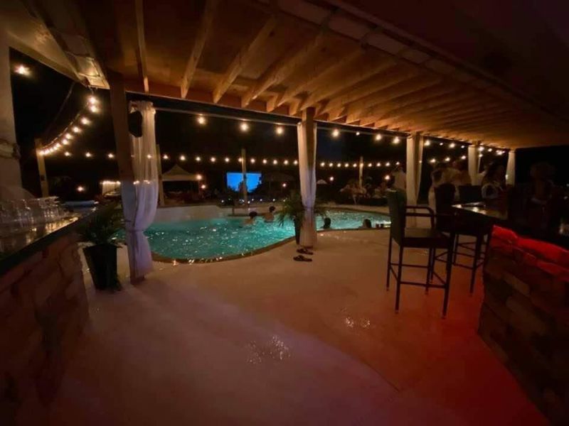 6303 Royal Palm Beach Boulevard, West Palm Beach, FL 33412 Photo