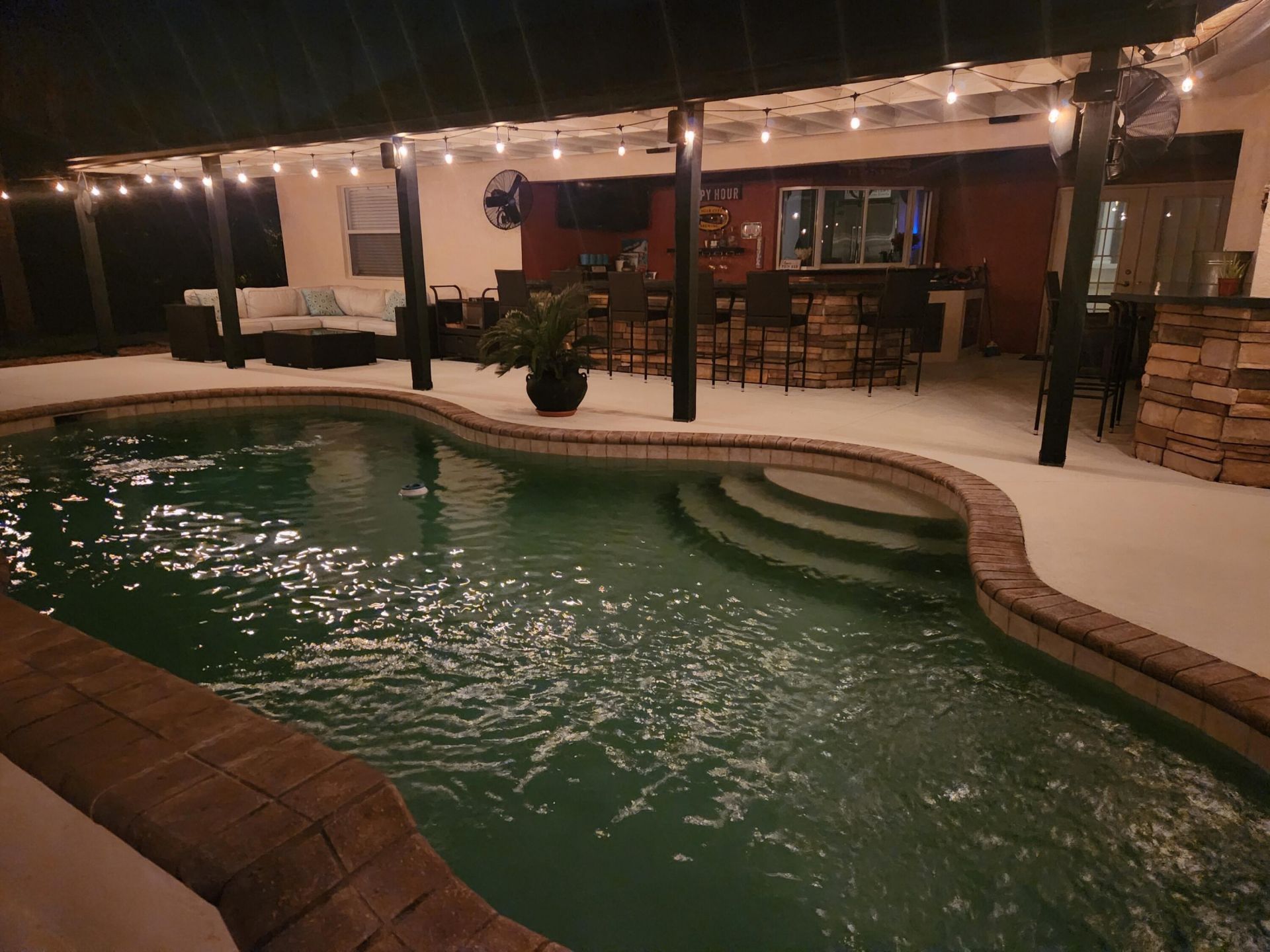 6303 Royal Palm Beach Boulevard, West Palm Beach, FL 33412 Photo