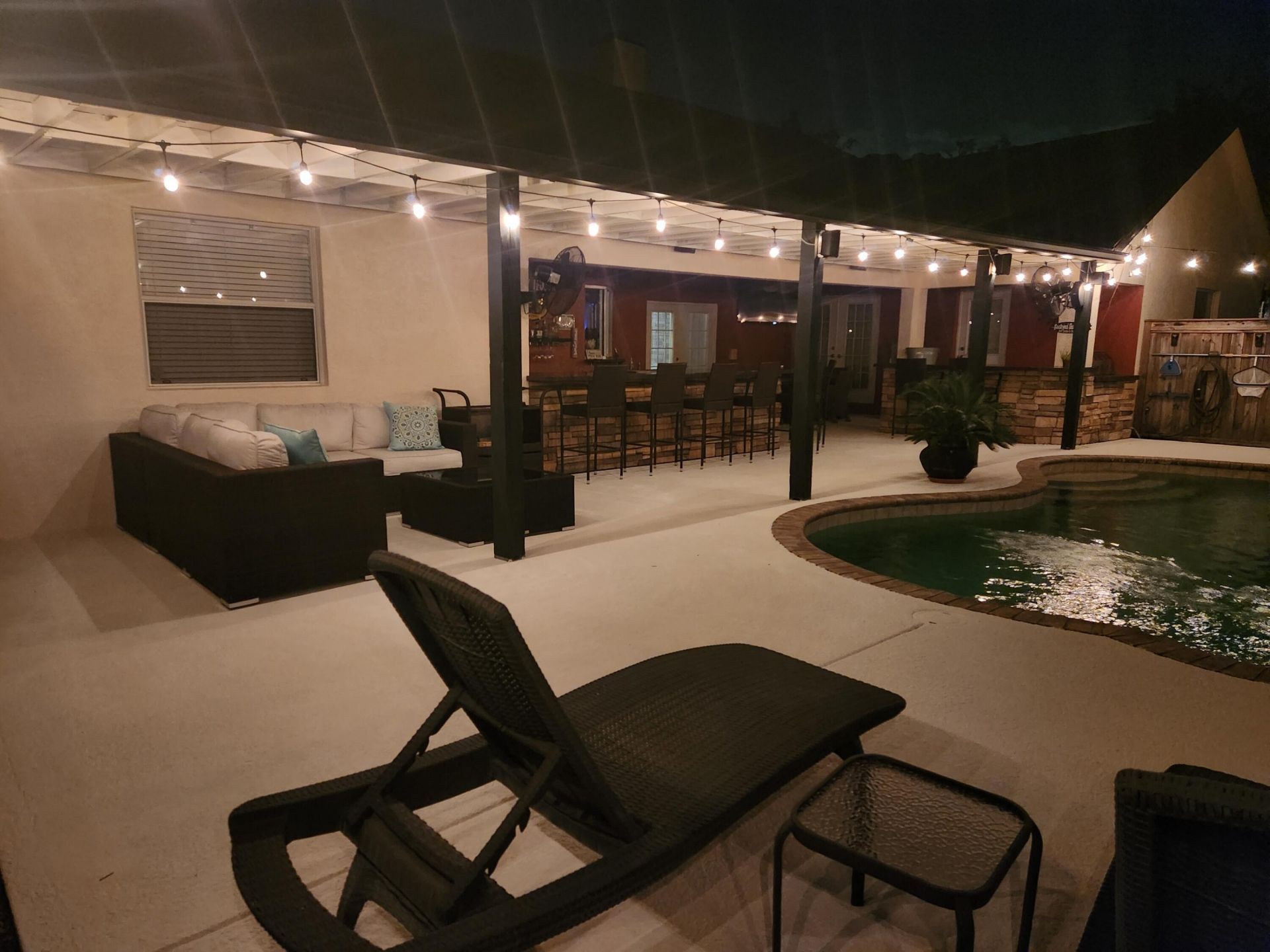 6303 Royal Palm Beach Boulevard, West Palm Beach, FL 33412 Photo