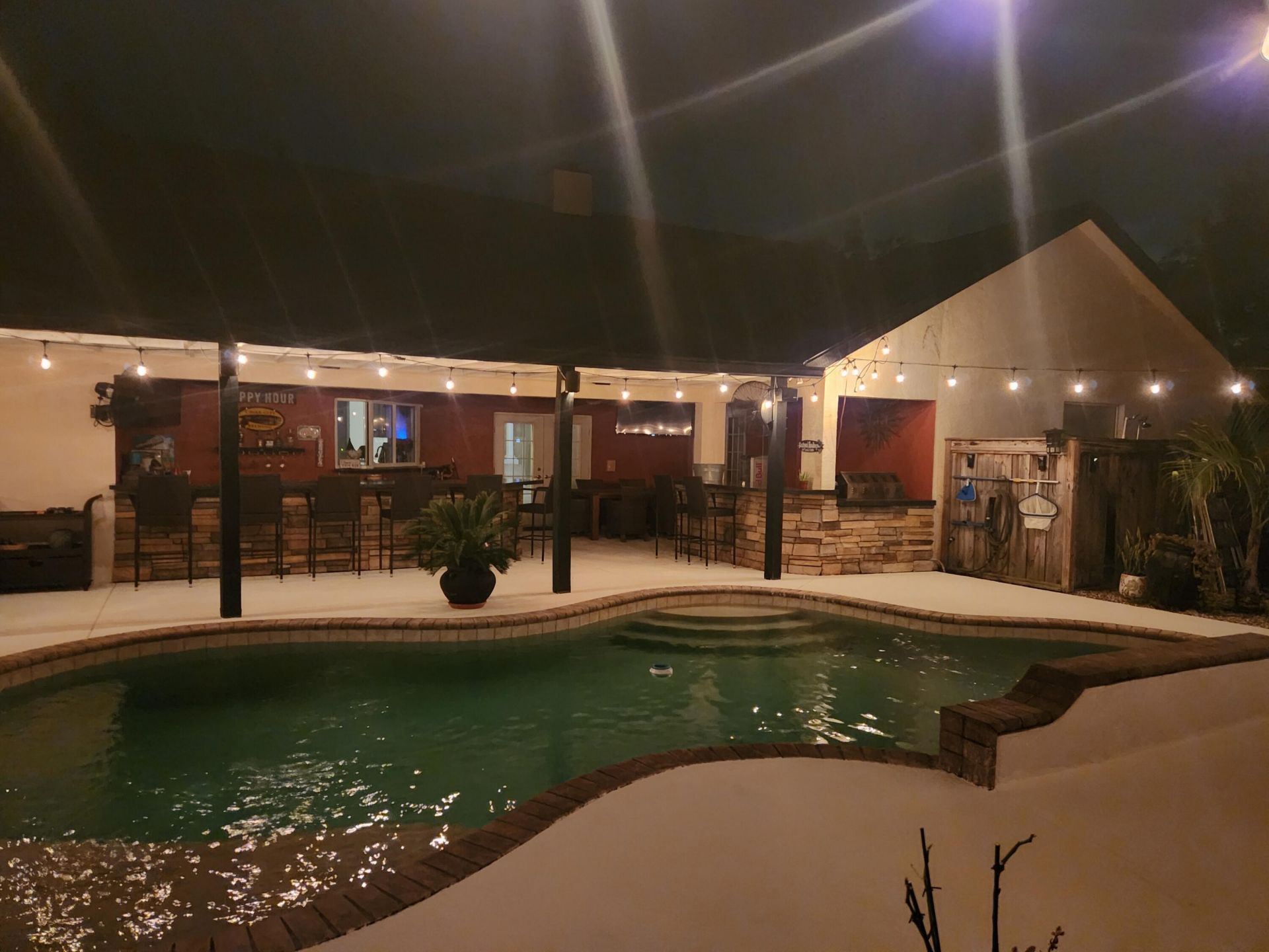 6303 Royal Palm Beach Boulevard, West Palm Beach, FL 33412 Photo