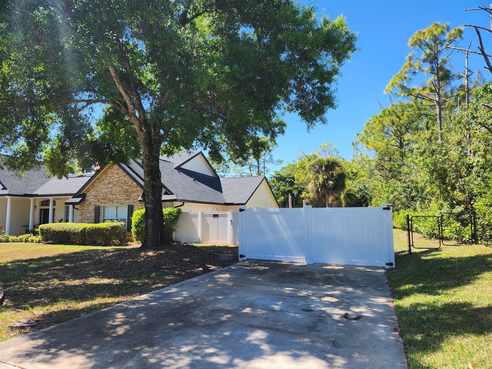6303 Royal Palm Beach Boulevard, West Palm Beach, FL 33412 Photo