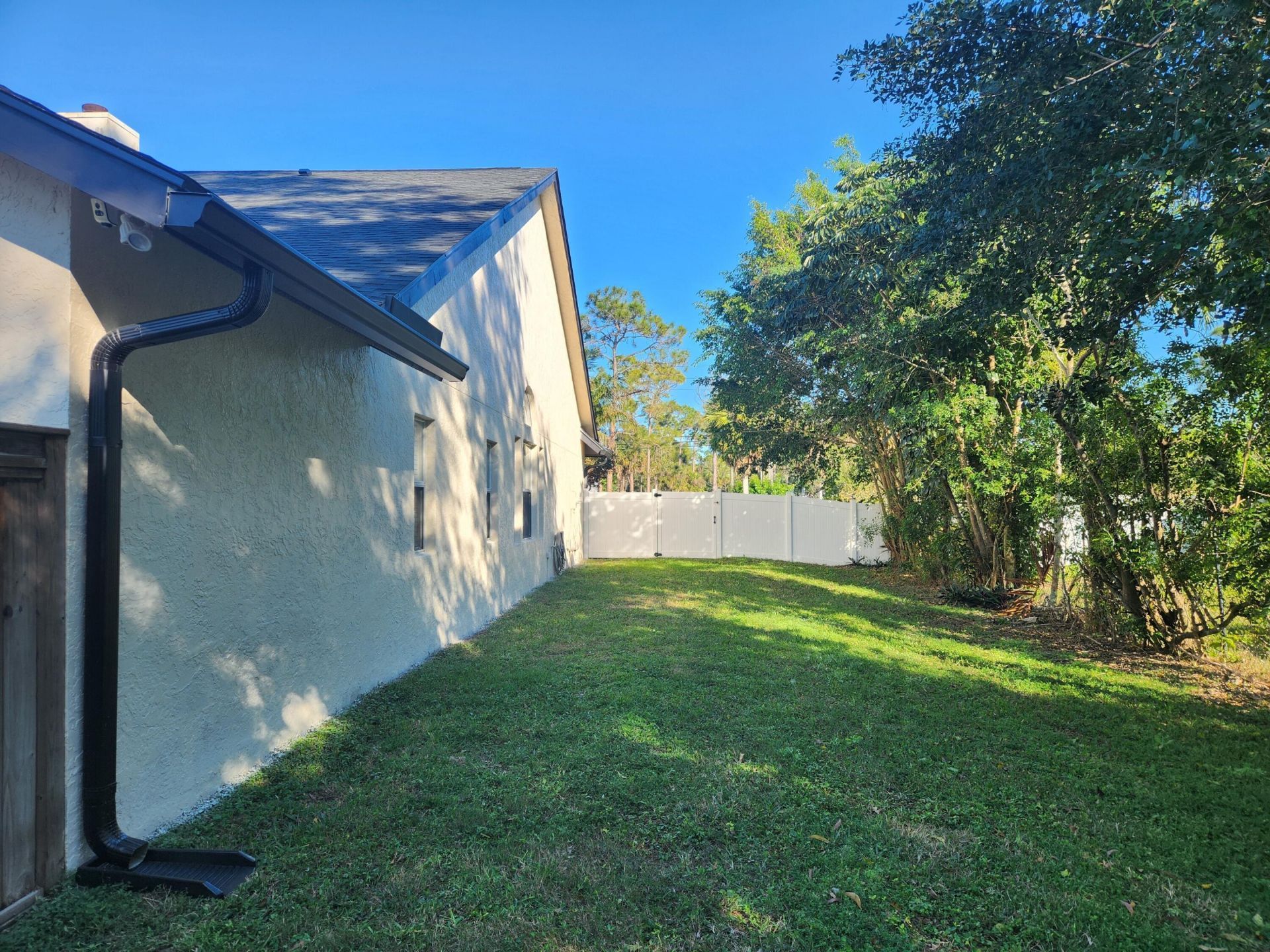 6303 Royal Palm Beach Boulevard, West Palm Beach, FL 33412 Photo