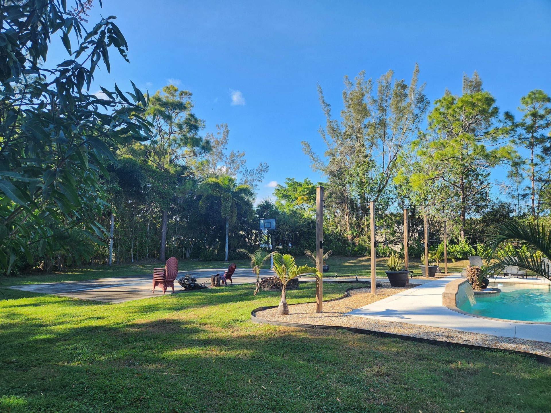 6303 Royal Palm Beach Boulevard, West Palm Beach, FL 33412 Photo