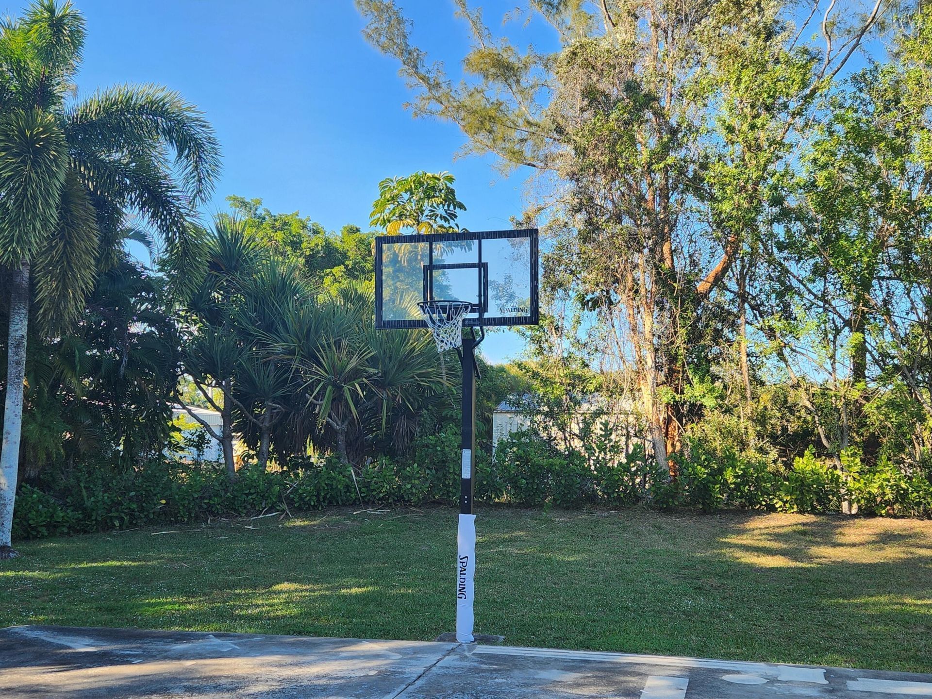6303 Royal Palm Beach Boulevard, West Palm Beach, FL 33412 Photo