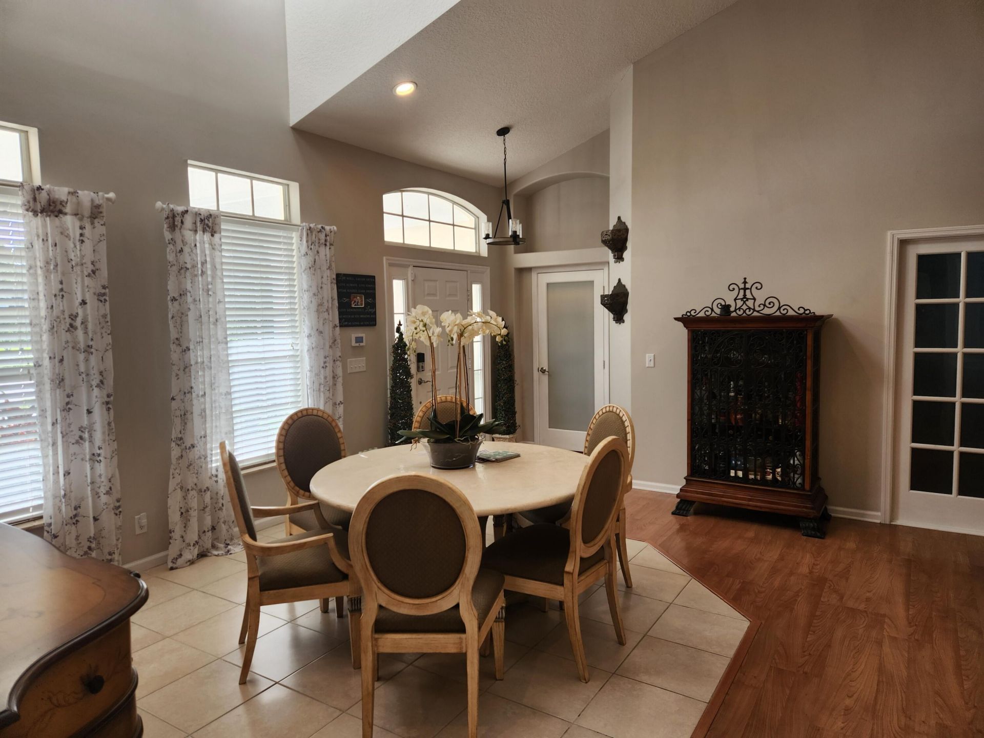 6303 Royal Palm Beach Boulevard, West Palm Beach, FL 33412 Photo