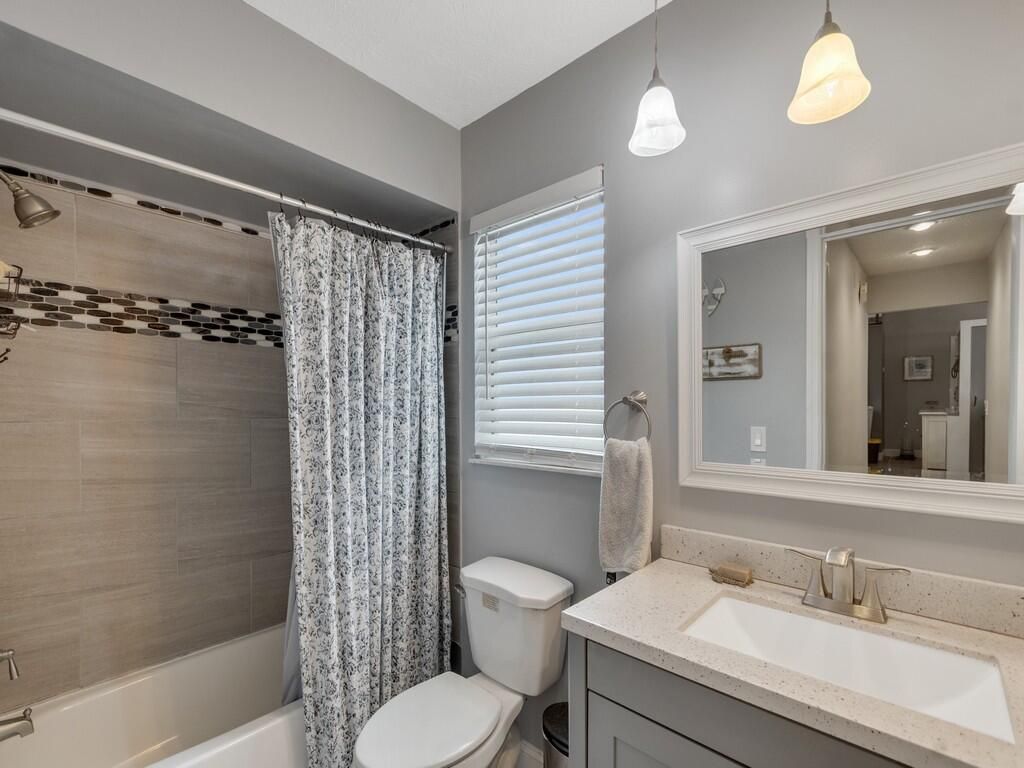 261 SE Wallace Terrace, Port Saint Lucie, FL 34983 Photo