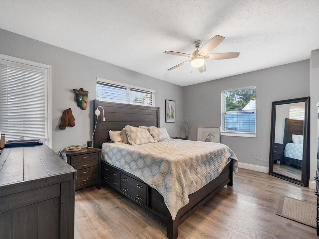 261 SE Wallace Terrace, Port Saint Lucie, FL 34983 Photo
