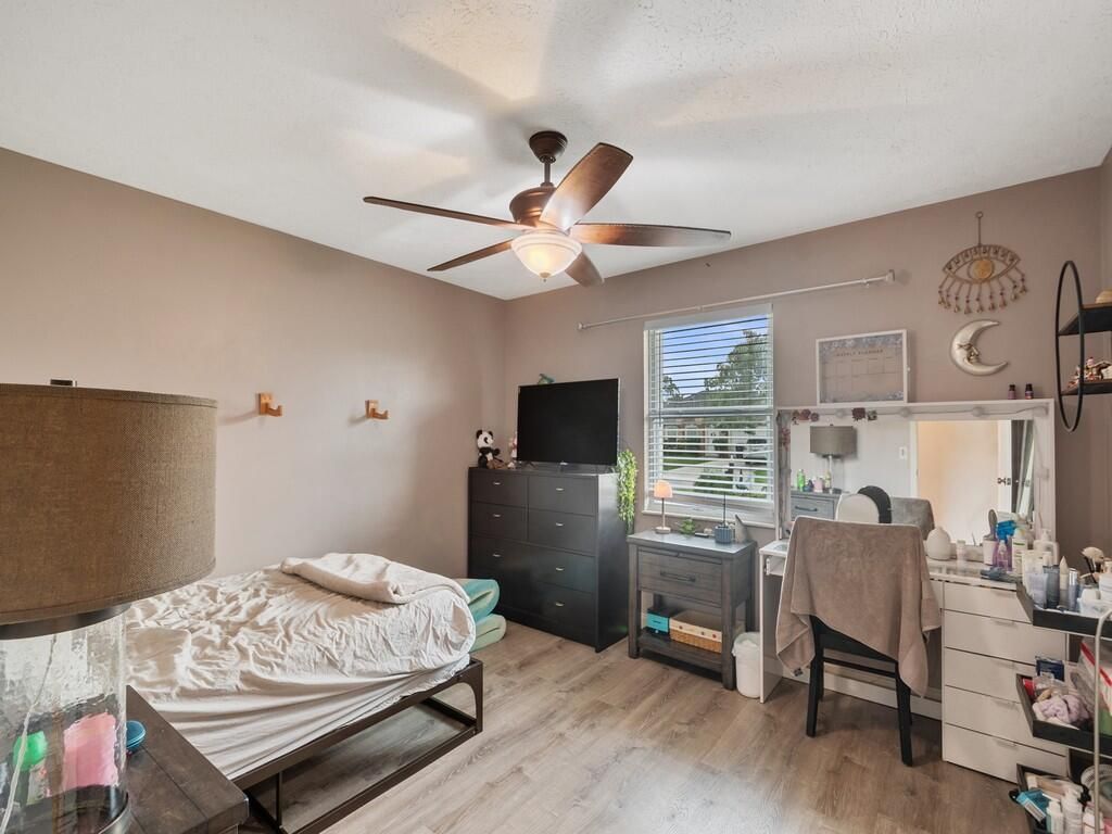 261 SE Wallace Terrace, Port Saint Lucie, FL 34983 Photo