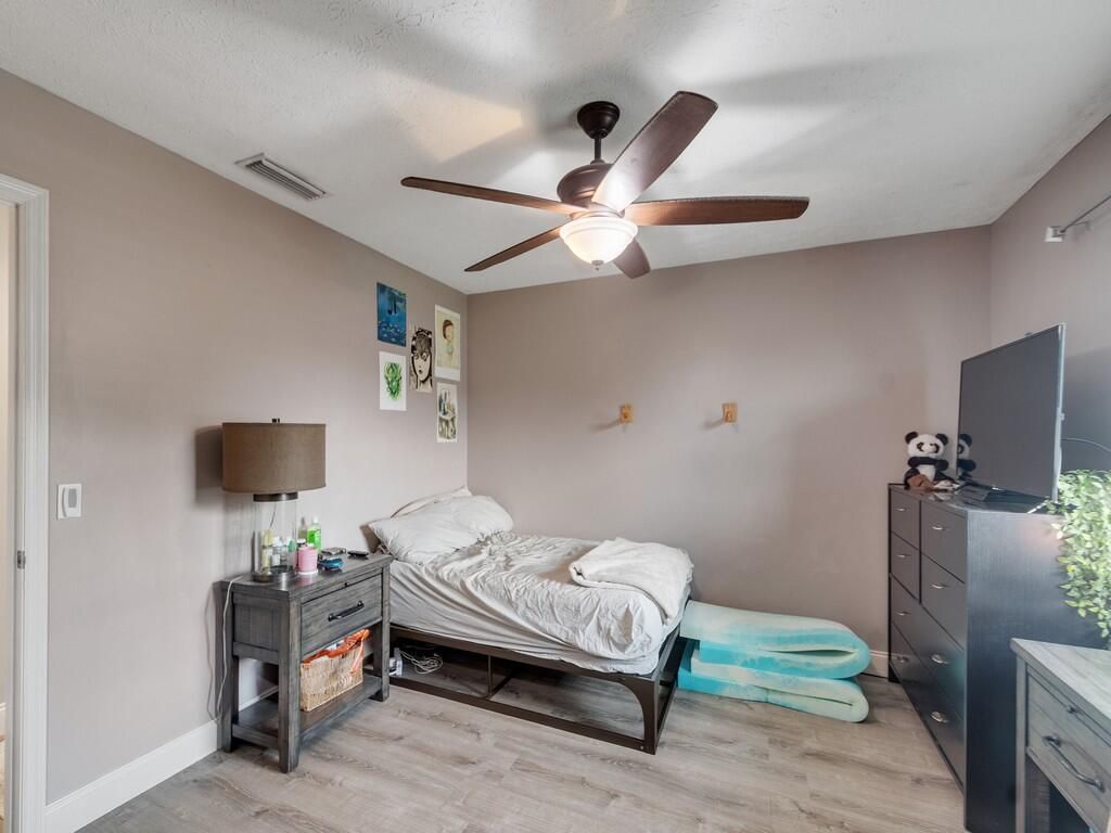 261 SE Wallace Terrace, Port Saint Lucie, FL 34983 Photo