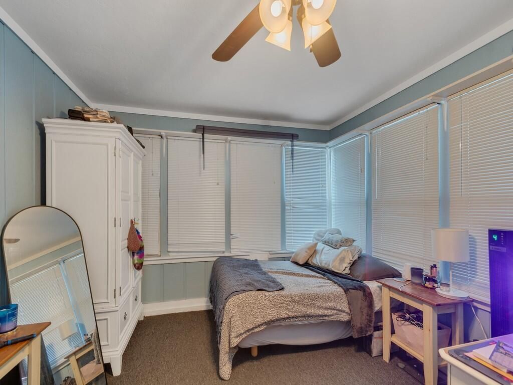 261 SE Wallace Terrace, Port Saint Lucie, FL 34983 Photo