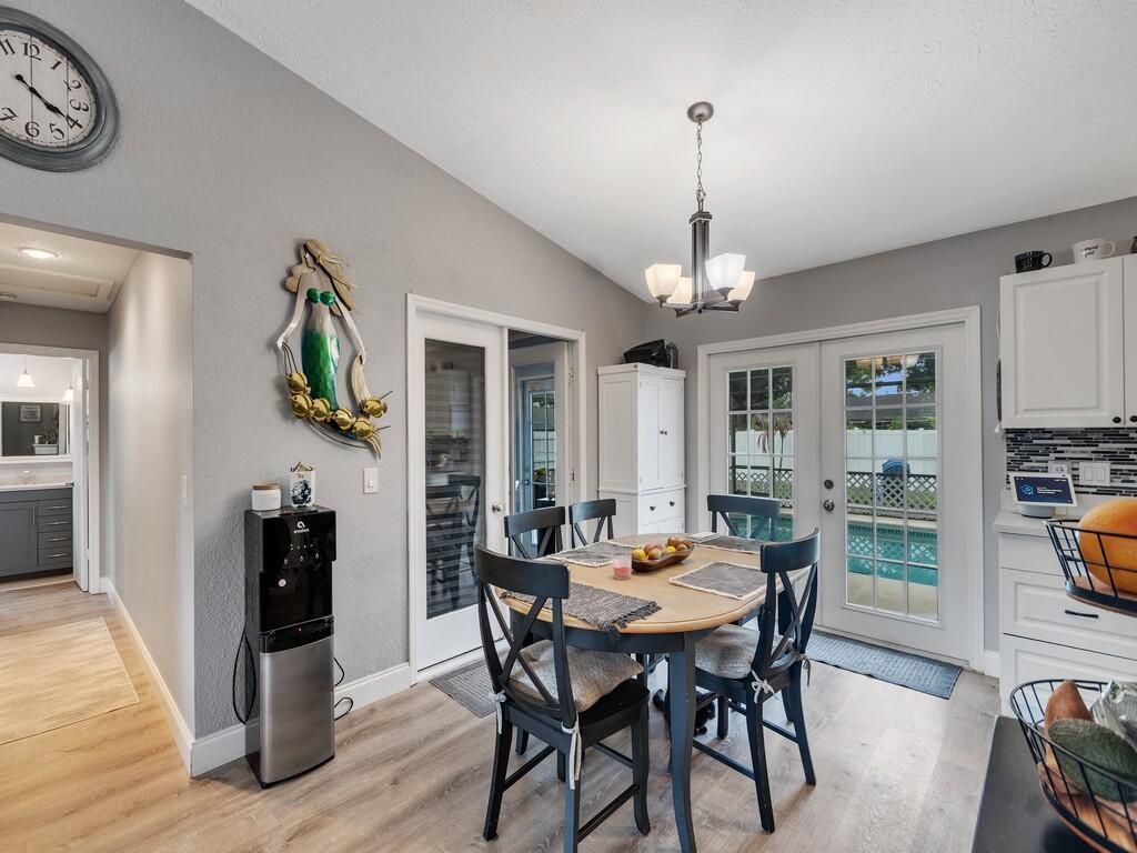 261 SE Wallace Terrace, Port Saint Lucie, FL 34983 Photo