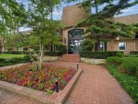 1220 Park Avenue W, Highland Park, IL 60035 primary photo