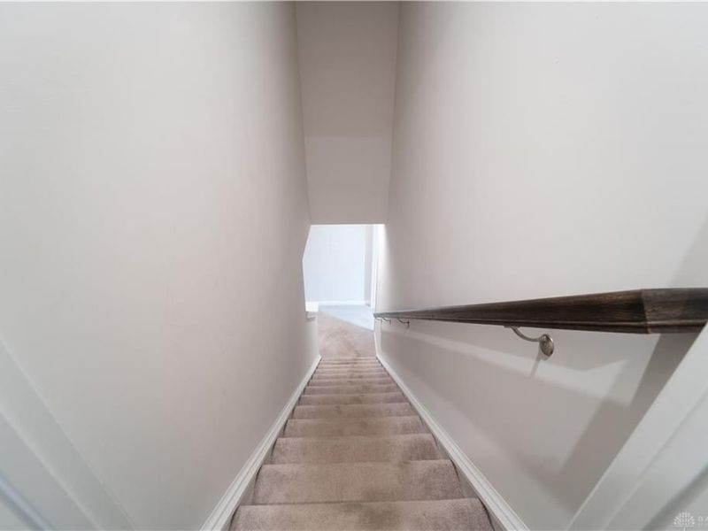 280 Warm Springs Drive, Fairborn, OH 45324 Photo 15