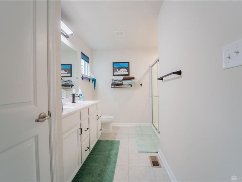 280 Warm Springs Drive, Fairborn, OH 45324 Photo 9