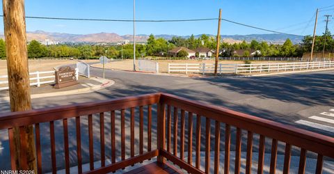 2001 Coleman Drive, Reno, NV 89503 Photo