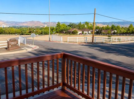 2001 Coleman Drive, Reno, NV 89503 Photo