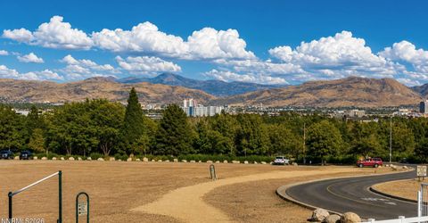 2001 Coleman Drive, Reno, NV 89503 Photo