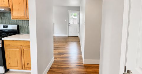 2001 Coleman Drive, Reno, NV 89503 Photo