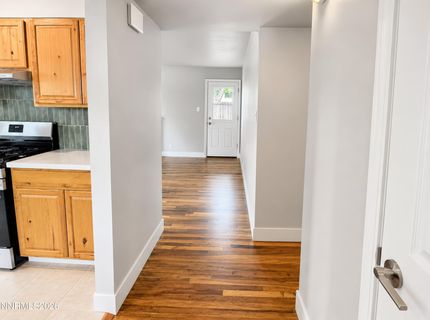 2001 Coleman Drive, Reno, NV 89503 Photo