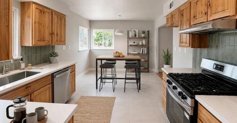 2001 Coleman Drive, Reno, NV 89503 Photo