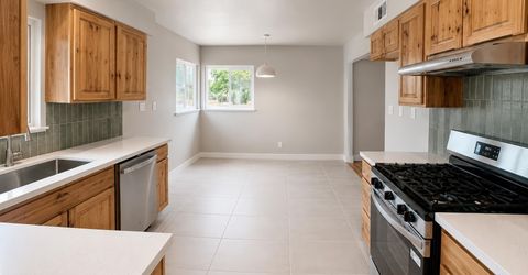2001 Coleman Drive, Reno, NV 89503 Photo
