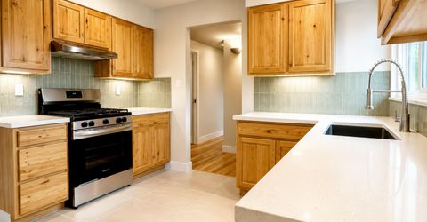 2001 Coleman Drive, Reno, NV 89503 Photo