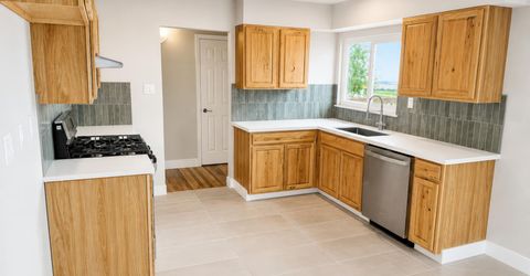 2001 Coleman Drive, Reno, NV 89503 Photo