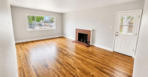 2001 Coleman Drive, Reno, NV 89503 Photo